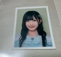 2026年最新】永田詩央里 チェキの人気アイテム - メルカリ