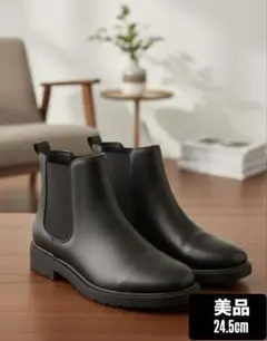 Item thumbnail for item 7d10d069-90fb-4e1b-94e3-13772c0c7b98