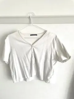 Item thumbnail for item 813b26d3-af52-4e1f-bbe0-2fa53052e178