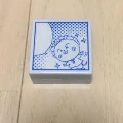 コジコジ スタンプ 이치방쿠지 さくらももこ