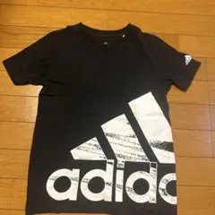 Item thumbnail for item 5204510c-02a5-4c83-a2d5-e5574ed70ee2