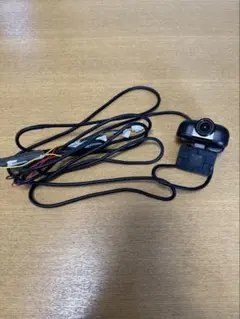 Panasonic CA-DRZ2DZA ドライブレコーダーのサムネイル