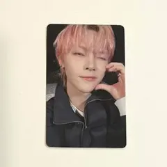 Item thumbnail for item 51ea8c65-47ca-4fbb-bd9b-78a2b563f82d