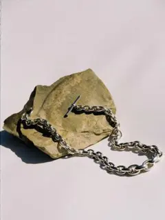 Item thumbnail for item 37d06cf2-2154-43e2-a46f-022e00479324