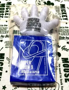 Item thumbnail for item 9565ed80-5175-4c1a-8efb-fe18f568db54