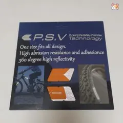 Item thumbnail for item e33a97c7-210a-4f92-a8ce-9788fb87ebd4