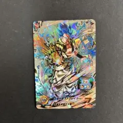 ゴジータ：UM UM11-SEC2