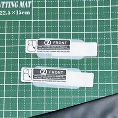 Item thumbnail for item 1df25cb8-8d59-4103-9201-8de0b94b02d4