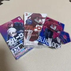2025年最新】リバプール ブルーロックの人気アイテム - メルカリ