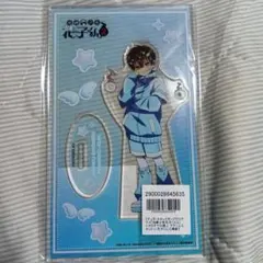 地縛少年花子くん　アクリルスタンド　カラオケの鉄人　正規品