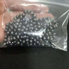 もりごん様 リクエスト 4点 まとめ商品