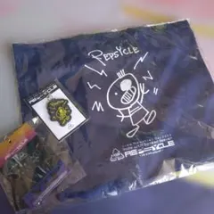 hide Memorial Day2025 VIP 特典セット hide memorial day 2025 VIP特典 タペストリー マット hide Memorial