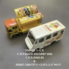 Item thumbnail for item f2d0f482-1757-4bf9-bda1-370a7bcfd1ea