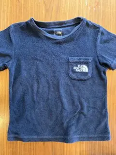 ノースフェイス　Tシャツ