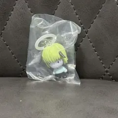 ハンターハンター キメラアント編 シャウアプフ めじるしアクセサリー