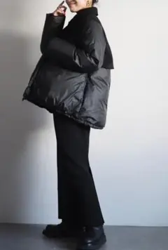 2026年最新】ANIECA ダウンジャケットの人気アイテム - メルカリ