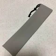 Item thumbnail for item a2c4402e-68ff-46c7-9751-a6e35a25dfa2