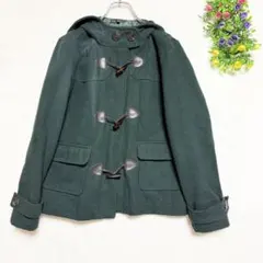 Item thumbnail for item a809b770-ed12-4174-8177-6d6fefe45a7c