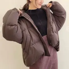 Item thumbnail for item cd271630-9832-4205-9a32-82d641177b65