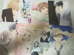 Item thumbnail for item 0c120a6e-508a-4825-8c6e-7b9cc97bfdfe