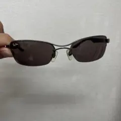 Ray-Ban サングラスのサムネイル