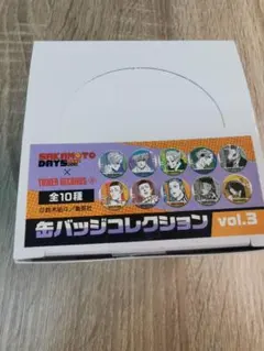 2025年最新】サカモトデイズ タワレコ 缶バッジ boxの人気アイテム