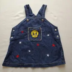 maple様 リクエスト 2点 まとめ商品