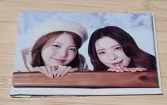 2025年最新】niziu 缶バッジ マヤの人気アイテム - メルカリ