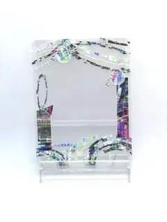 七海@プロフ必読様 リクエスト 2点 まとめ商品