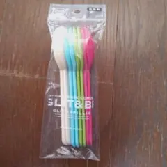 Item thumbnail for item 9aa66649-257b-4f3e-9594-b2919b338630