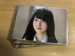 2026年最新】乃木坂 久保史緒里 生写真の人気アイテム - メルカリ