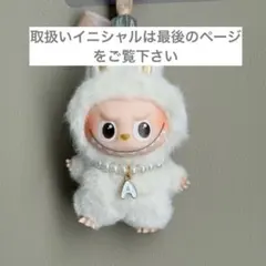 ランディー様 リクエスト 2点 まとめ商品