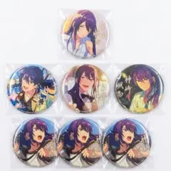 2026年最新】あんスタ紅月バラ缶の人気アイテム - メルカリ