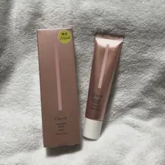 Chacott ラスティングベースモイスト 42g 限定品