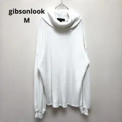 Item thumbnail for item 8cb33400-6ffa-473c-bc4b-9fd7a8efc210