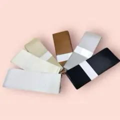 Item thumbnail for item 2aa4361f-cfd9-4c79-b38f-b7d35a67bc83