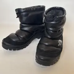 Item thumbnail for item ba7f32b6-f22f-458a-90a3-3de6b12be358