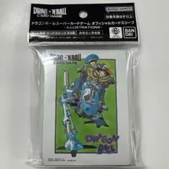 カンジュウ様 リクエスト 3点 まとめ商品