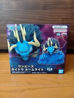 ワンピース カイドウ ルームライト