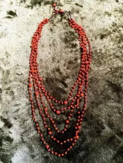 レモンスイ様 リクエスト 3点 まとめ商品