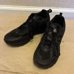 ス*ー様 ニューバランス 1906R 23.5cm