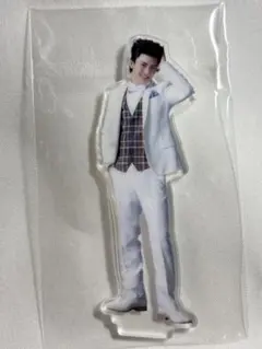 Item thumbnail for item 859af1b0-7fa9-43cd-bd8a-aad7e66a4ffa