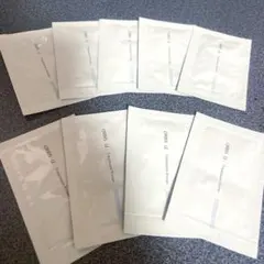 オルビスユー トリートメントプライマー 9個セット