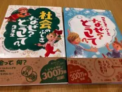 Item thumbnail for item f00f573b-3845-47fa-ae03-3bcc1492c55c