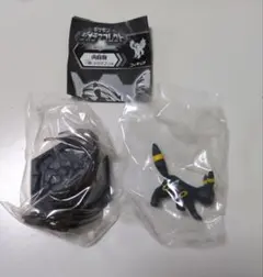 +様 リクエスト 2点 まとめ商品