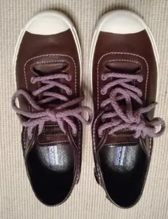 Item thumbnail for item 1f8c2691-4f3c-462f-8343-009cee5c0ccf