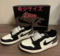 新品　Nike Air Jordan 1 Retro Low OG Mocha