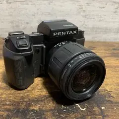 PENTAX Z-10 中古品 R925 - メルカリ