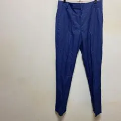 Item thumbnail for item d59f1e00-2561-4865-ad00-5ebecd7f4e42