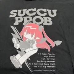 その着せ替え人形は恋をする 着せ恋 Tシャツ リズ